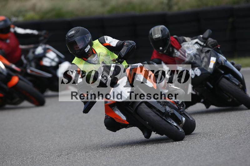Archiv-2023/52 30.07.2023  TIMMOT ADR/Gruppe C/5